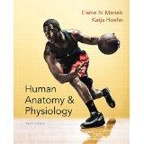 Book Instructor's Review Copy for Human Anatomy and Physiology (text Component) free