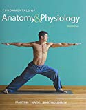 Book FUND ANAT&PHYS&LAB A&P MAIN&MSTR ETX&PHY PK free