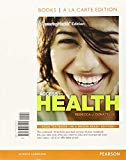 Book Access to Health, Books a la Carte Plus MasteringHealth with eText -- Access Card Package (14th Edition) free