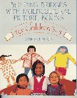 Book Building Bridges With Multicultural Picture Books: For Children 3-5 free