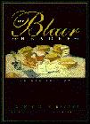 Book The Blair Reader Second Edition free