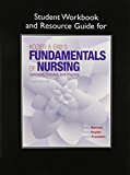 Book Student Workbook and Resource Guide for Kozier & Erb's Fundamentals of Nursing free
