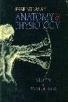 Book Essentials of Anatomy and Physiology free