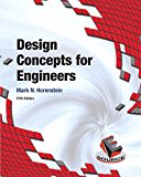 Book Design Concepts for Engineers free