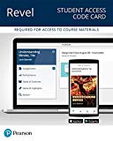 Book Revel for Understanding Movies -- Access Card free