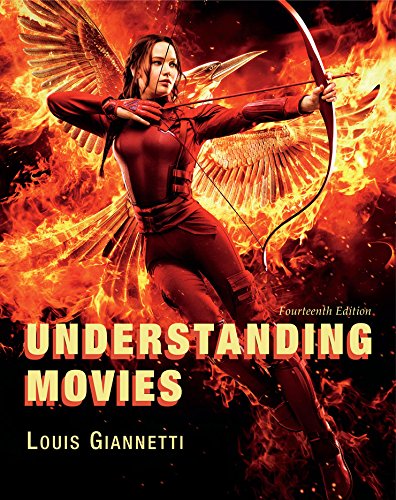 Book Understanding Movies (2-downloads) free
