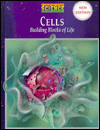 Book Cells: Building Blocks of Life (Prentice Hall Science) free