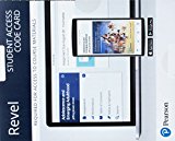 Book Revel for Adolescence and Emerging Adulthood: A Cultural Approach -- Access Card (Arnett & Jensen Development Series) free