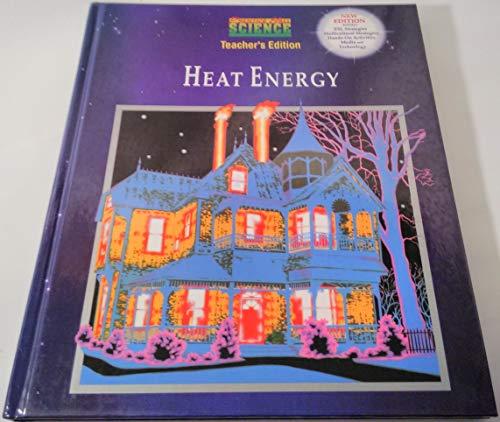 Book Heat energy (Prentice Hall science) free Book Heat energy (Prentice Hall science) free