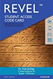 Book Revel for Anthropology: A Global Perspective -- Access Card (8th Edition) free