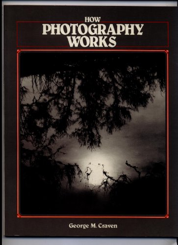 Book How Photography Works free