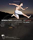 Book Speedliter's Handbook: Learning to Craft Light With Canon Speedlites free
