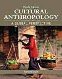 Book Cultural Anthropology (9th Edition) free