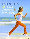 Book Essentials of Human Anatomy & Physiology & Essentials of Interactive Physiology CD-ROM & Modified MasteringA&P with Pearson eText -- ValuePack Access Card Package (11th Edition) free