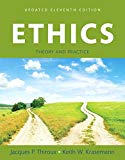 Book Revel for Ethics: Theory and Practice, Updated Edition -- Access Card free