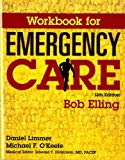 Book Workbook for Emergency Care free