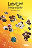 Book LabVIEW Student Edition free