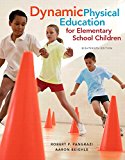 Book Dynamic Physical Education for Elementary School Children with Curriculum Guide: Lesson Plans (18th Edition) free