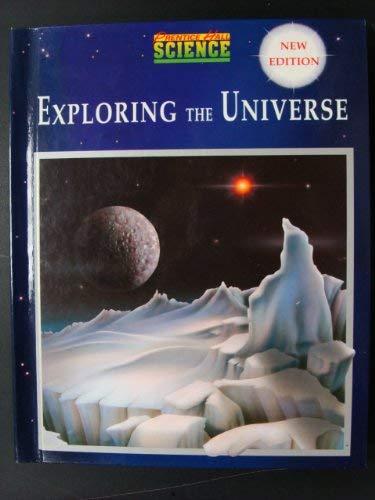 Book Exploring the universe (Prentice Hall science) free