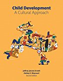 Book Child Development: A Cultural Approach (2nd Edition) free