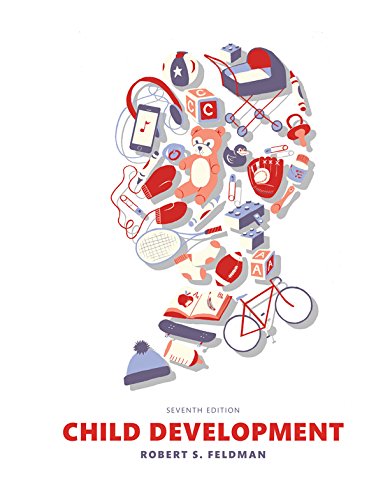 Book Child Development free
