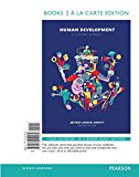 Book Human Development: A Cultural Approach -- Books a la Carte (2nd Edition) free