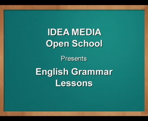Book English Grammar Made Simple free