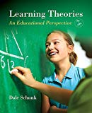 Book Learning Theories: An Educational Perspective, Pearson eText with Loose-Leaf Version -- Access Card Package (7th Edition) free