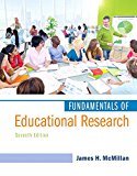Book Fundamentals of Educational Research, Enhanced Pearson eText with Loose-Leaf Version -- Access Card Package free