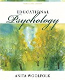 Book Educational Psychology with Enhanced Pearson eText, Loose-Leaf Version -- Access Card Package (13th Edition) free