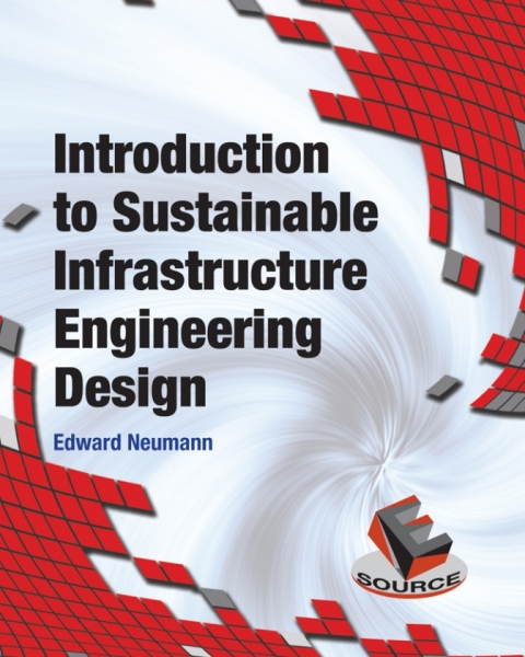 Book Introduction to Sustainable Civil Engineering Design free