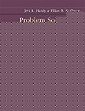 Book Problem Solving and Program Design in C free