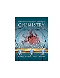 Book Fundamentals of General, Organic, and Biological Chemistry (MasteringChemistry) free