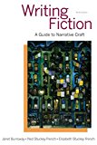 Book Writing Fiction: A Guide to Narrative Craft Plus 2014 MyLab Literature -- Access card Package (9th Edition) free