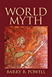 Book World Myth PLUS MyLab Literature -- Access Card Package free