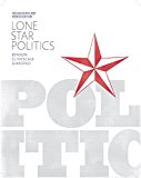 Book Lone Star Politics, 2014 Elections and Updates Edition (2nd Edition) free