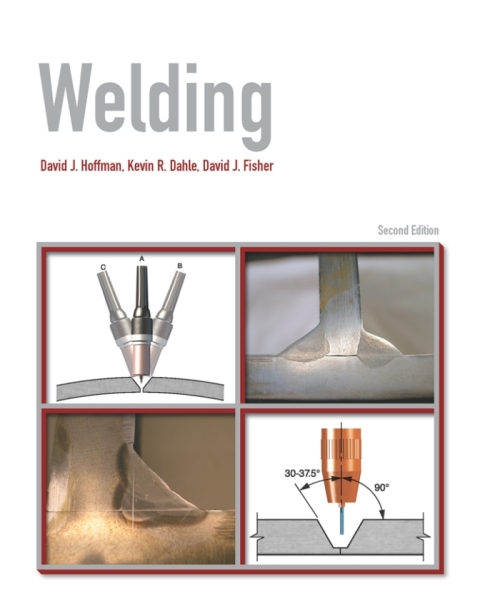 Book Welding free