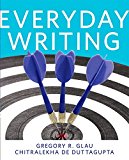 Book Everyday Writing Plus MyLab Writing with Pearson eText -- Access Card Package free