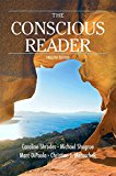 Book Conscious Reader, The, Plus MyLab Writing -- Access Card Package (12th Edition) free