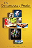 Book Contemporary Reader, The, Plus MyLab Writing -- Access Card Package (11th Edition) free