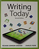 Book Writing Today with MyWritingLab with eText -- Access Card Package (2nd Edition) free