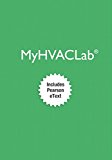 Book MyLab HVAC with Pearson eText -- Access Card -- for Fundamentals of HVACR free
