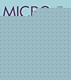 Book Microbiology with Diseases by Taxonomy (5th Edition) free