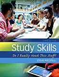 Book Study Skills: Do I Really Need This Stuff? Plus NEW MyLab Student Success Update -- Access Card Package (3rd Edition) free
