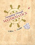 Book Navigating Through Mathematics MyLab Math Access Card with Navigation Guide -- Access Card Package free