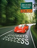 Book Roadways To Success free