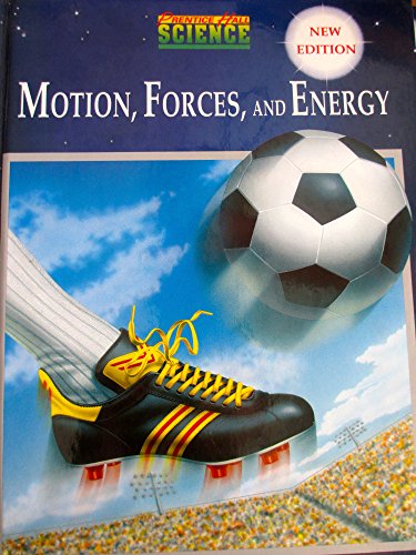 Book Motion Forces and Energy/Student Text free