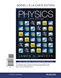 Book Physics, Books a la Carte Edition free