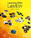 Book Learning with LabVIEW free