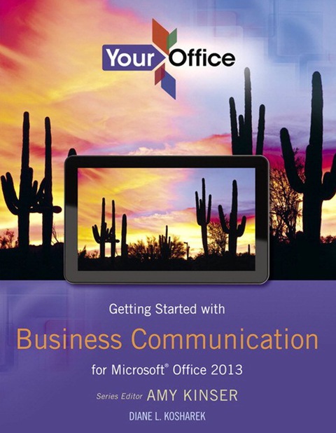 Book Your Office free